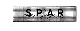 SPAR trademark