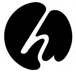 H trademark
