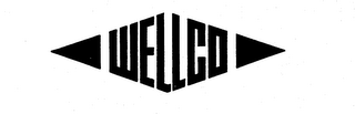 WELLCO