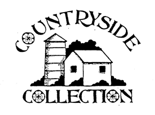 COUNTRYSIDE COLLECTION