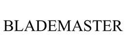 BLADEMASTER trademark
