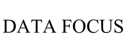 DATA FOCUS CORPORATION