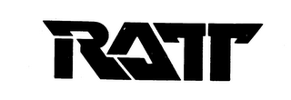 RATT