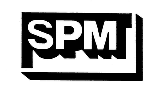 SPM