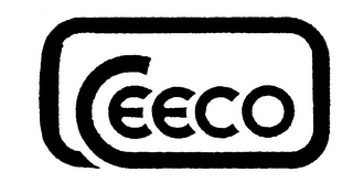 CEECO