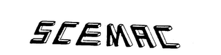 SCEMAC trademark