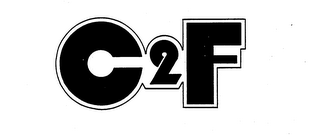C2F trademark