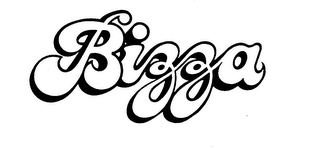 BIZZA trademark