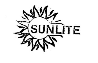 SUNLITE