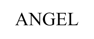 ANGEL trademark