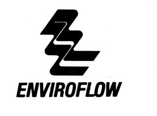 ENVIROFLOW trademark