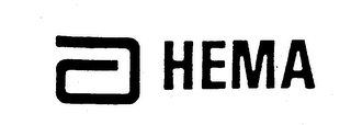 HEMA trademark