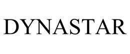 DYNASTAR