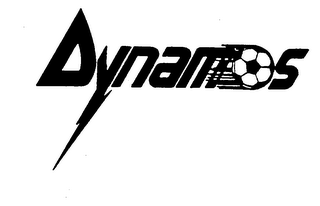 DYNAMOS