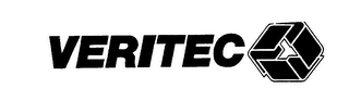 VERITEC trademark
