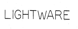 LIGHTWARE