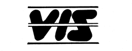 VIS trademark