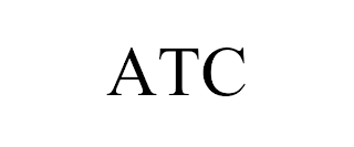 ATC trademark