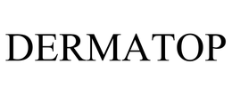 DERMATOP