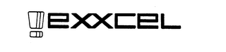 EXXCEL