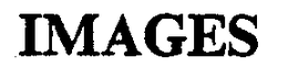 IMAGES trademark