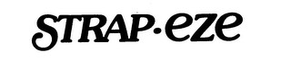 STRAP-EZE trademark