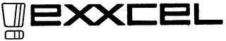 EXXCEL