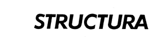 STRUCTURA trademark