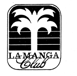 LA MANGA CLUB