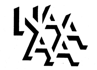 NAAAA trademark