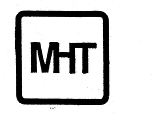 MHT