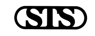 STS