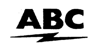 ABC