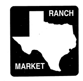 RANCH MARKET