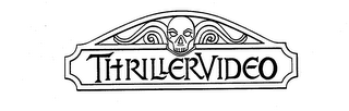 THRILLERVIDEO