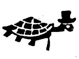 opposed trademark