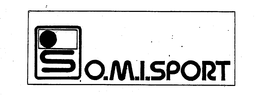 O.M.I. SPORT S