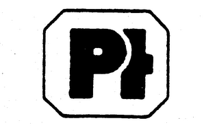 PT trademark