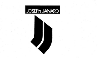 JOSEPH JANARD