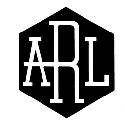 ARL trademark