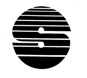 S trademark