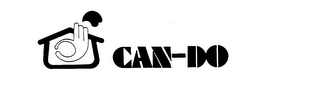 CAN-DO