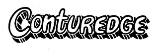 CONTUREDGE trademark