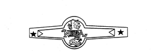 NEDDA trademark