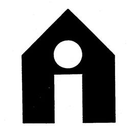 ILLINOIS HOUSING DEVELOPMENT AUTHORITY