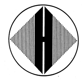 H trademark