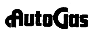 AUTOGAS