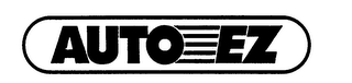 AUTO EZ trademark