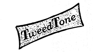 TWEEDTONE