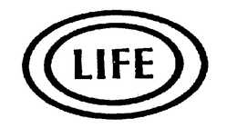 LIFE